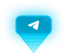TELEGMAM LOGO